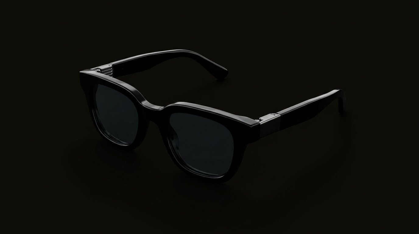 Gafas ONYX
