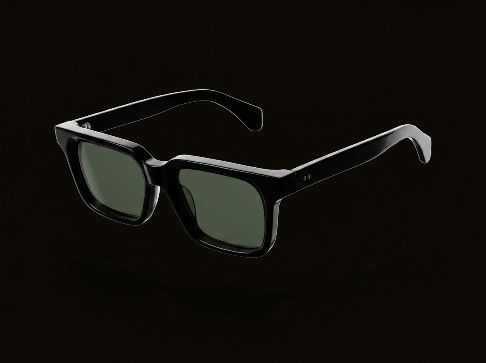 Onyx