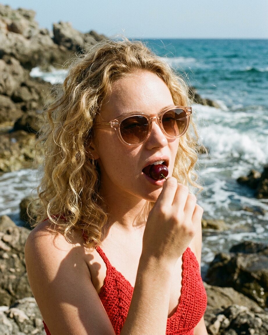 Costa