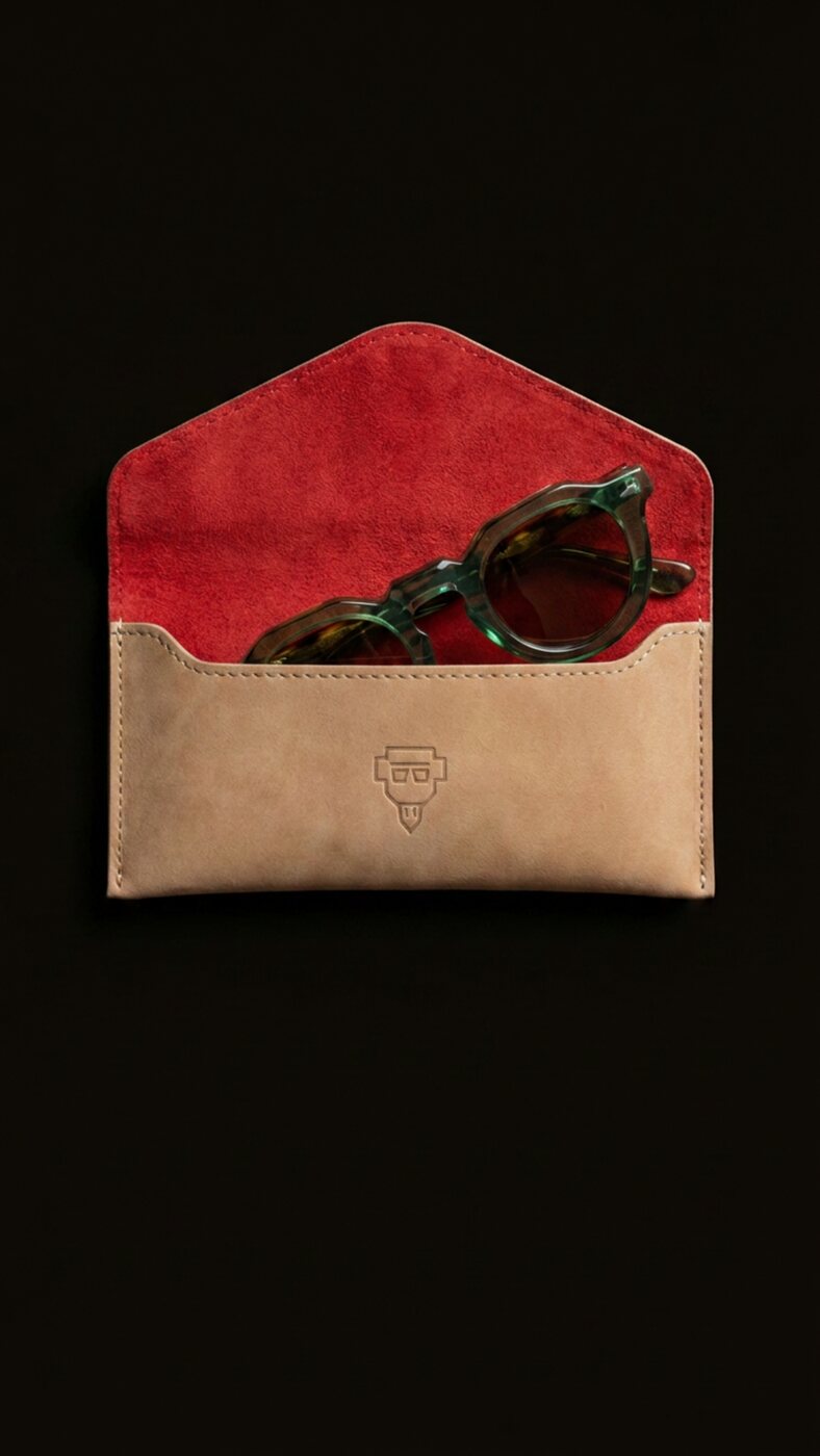 Funda